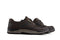 Mephisto Veterschoen Charles Donkerbruin