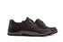 Mephisto Veterschoen Charles Donkerbruin