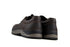 Mephisto Veterschoen Charles Donkerbruin