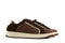 Mephisto Veter Harrison Chestnut