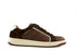 Mephisto Veter Harrison Chestnut