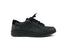 Mephisto Veter Jeremy Kansas Black