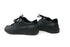 Mephisto Veter Jeremy Kansas Black