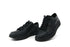 Mephisto Veter Jeremy Kansas Black