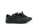 Mephisto Veter Jeremy Kansas Black