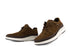 Mephisto Veter Josselin Brown