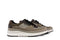 Mephisto Veter Julien Light Taupe