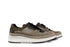 Mephisto Veter Julien Light Taupe