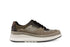 Mephisto Veter Julien Light Taupe