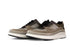 Mephisto Veter Julien Light Taupe
