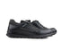 Mephisto Sneaker Bradley Randy Black Old Velours