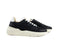 Nubikk Rocky Road Wave Black Combi White