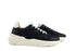 Nubikk Rocky Road Wave Black Combi White