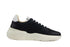 Nubikk Rocky Road Wave Black Combi White