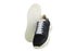 Nubikk Rocky Road Wave Black Combi White