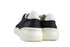 Nubikk Rocky Road Wave Black Combi White