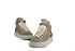 Nubikk Jonah Aztek Taupe Suede