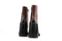 Nubikk Lana Pilar II Brown Patent