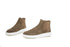 Nubikk Jiro Vostro Marron Suede