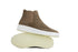 Nubikk Jiro Vostro Marron Suede