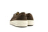 Nubikk Jiro Yacht Dark Grey Suede