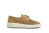 Nubikk Jiro Yacht Oak Suede