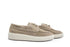 Nubikk Jiro Yacht Mist Suede