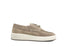 Nubikk Jiro Yacht Mist Suede