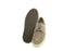 Nubikk Jiro Yacht Mist Suede