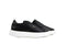 Nubikk Vince Tora Black Leather