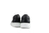 Nubikk Vince Tora Black Leather