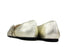 Nubikk Gisele Grace Gold Metallic Shiny