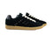Nubikk Ray Owen Studs Black Combi