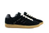 Nubikk Ray Owen Studs Black Combi