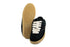 Nubikk Ray Owen Studs Black Combi
