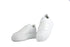 Nubikk Elise Wing II White Leather