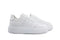 Nubikk Elise Wing II White Leather