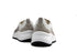 Nubikk Oberon Reese Grey Suede