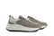 Nubikk Oberon Reese Grey Suede