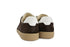 Nubikk Ray Owen Dark Brown Suède