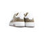 Nubikk Basket Court White Leather Mist
