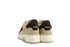 Nubikk Basket Courtside Brown Combi