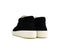 Nubikk Jiro Gio Black Suede