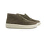 Nubikk Jiro Gio II Dark Grey Suede