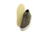 Nubikk Jiro Gio II Dark Grey Suede