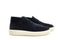 Nubikk Jiro Gio II Navy Suede