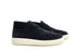 Nubikk Jiro Gio II Navy Suede