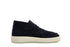Nubikk Jiro Gio II Navy Suede