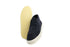 Nubikk Jiro Gio II Navy Suede