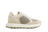 Nubikk Sneakers Rose Nomad Beige Combi